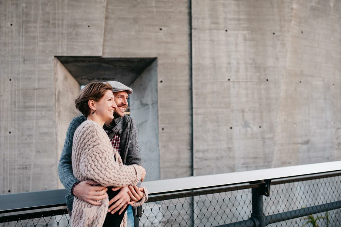 Couple Photoshoot Newyork Nyc Highline Meatpackingdistrict Chelseamarket 013