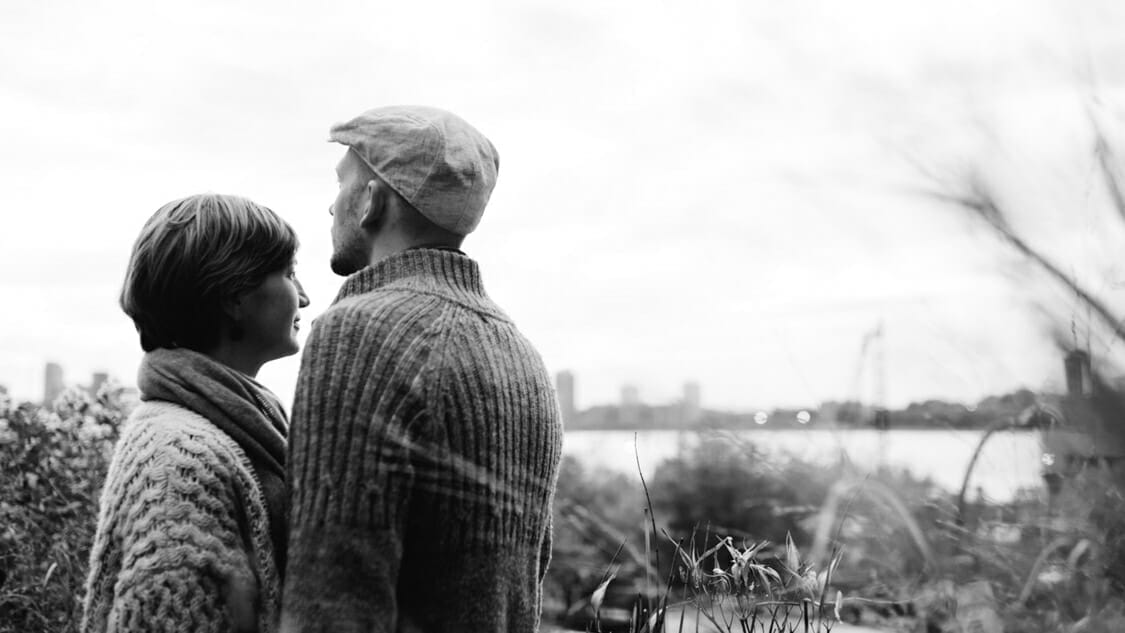 Couple Photoshoot Newyork Nyc Highline Meatpackingdistrict Chelseamarket 016