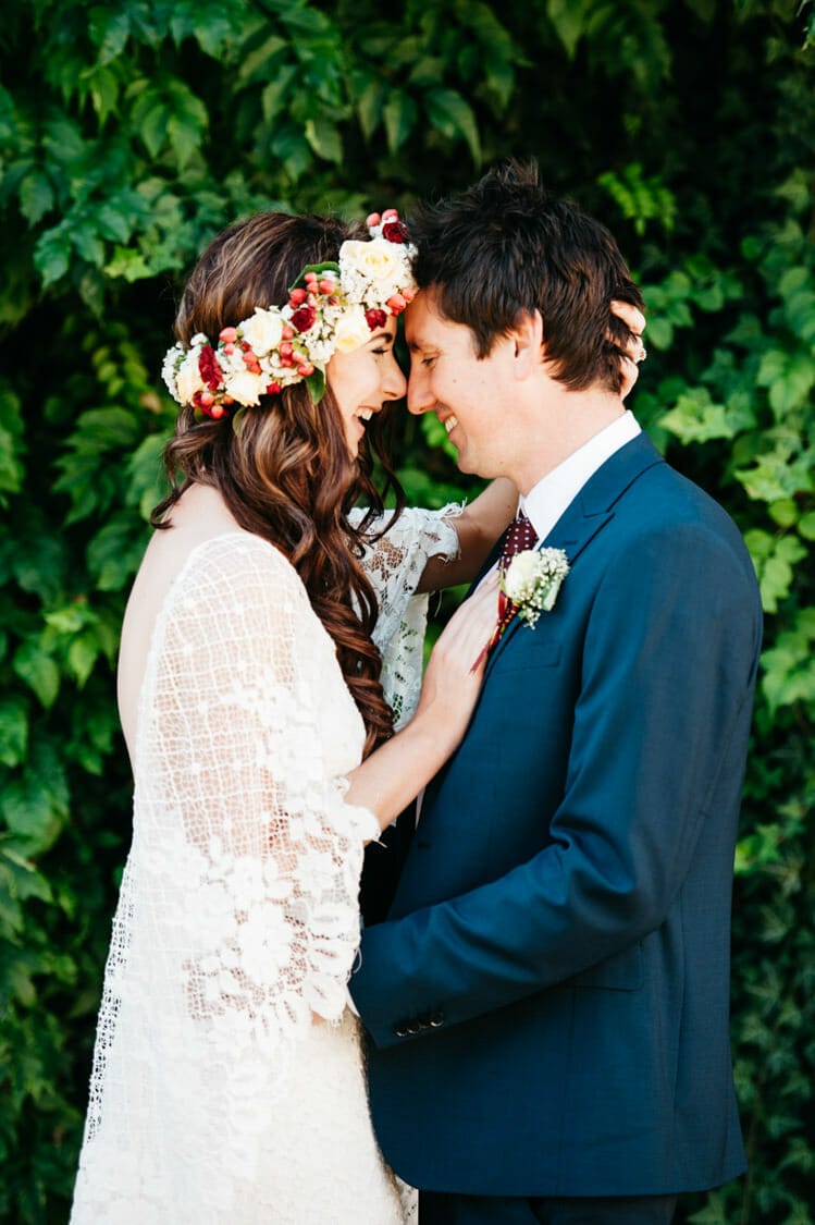 Elopement Hochzeit Salzburg Schloss Mirabell Marmorsaal Mirabellgarten 018