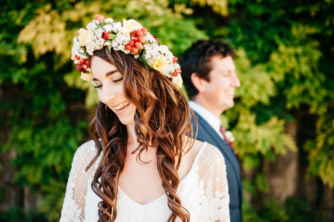 Elopement Hochzeit Salzburg Schloss Mirabell Marmorsaal Mirabellgarten 022