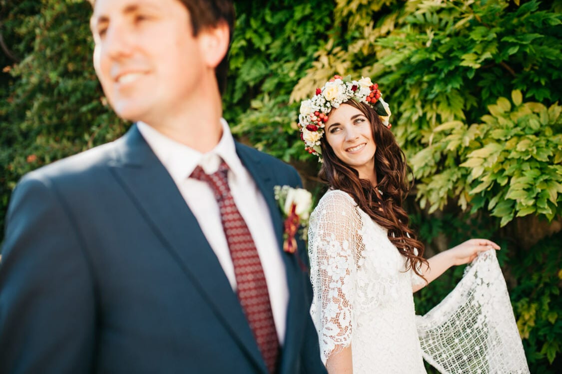 Elopement Hochzeit Salzburg Schloss Mirabell Marmorsaal Mirabellgarten 023