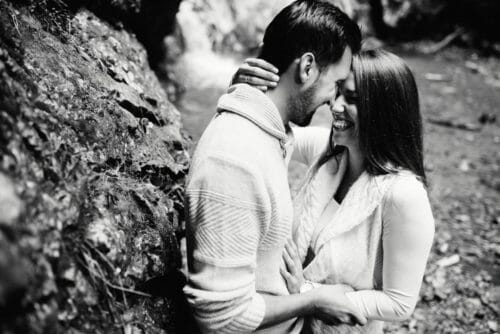 Engagement Shooting Baerenschutzklamm Graz Engagement Shooting Baerenschutzklamm Graz
