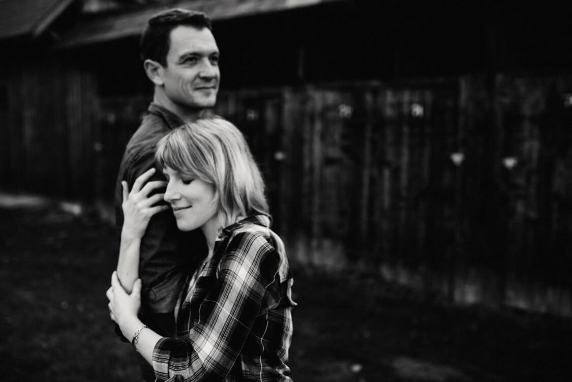 Engagement Shooting Steinerne Wehr Leibnitz