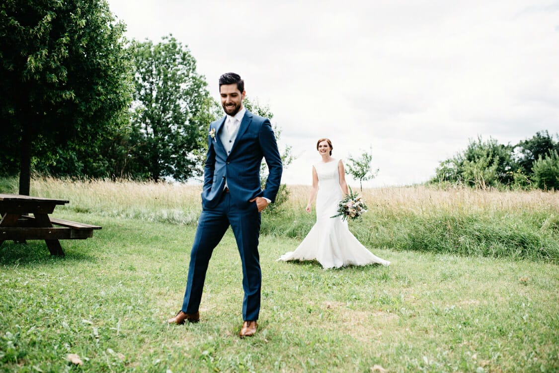 Photo By Tom Schuller // Tom Schuller.com