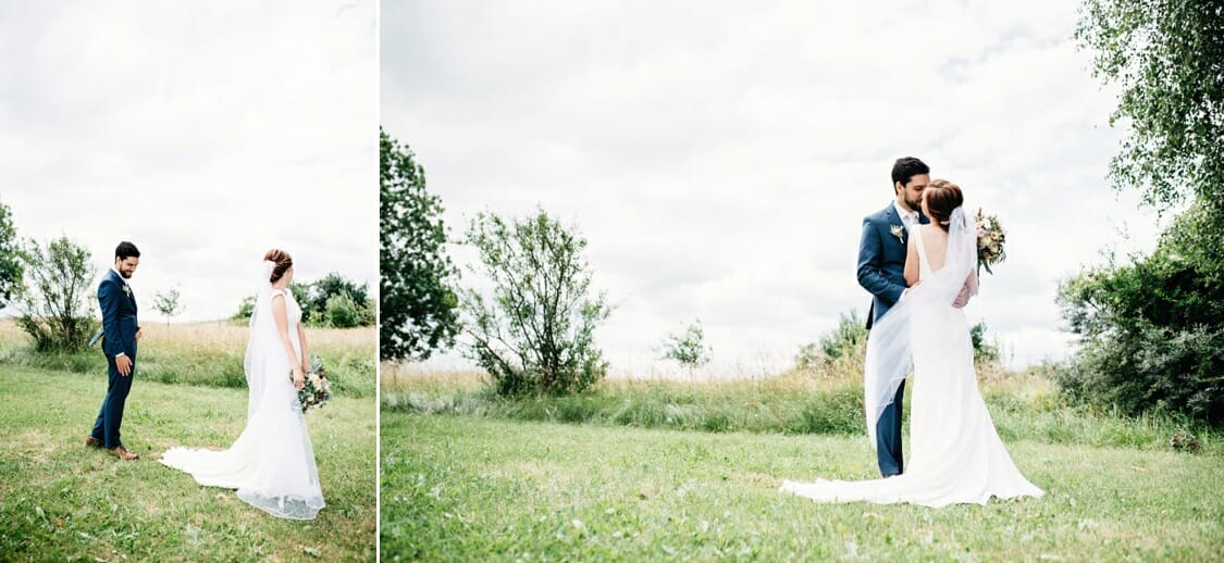 Hochzeit Kalandahaus Hochzeitsfotograf Burgenland 11