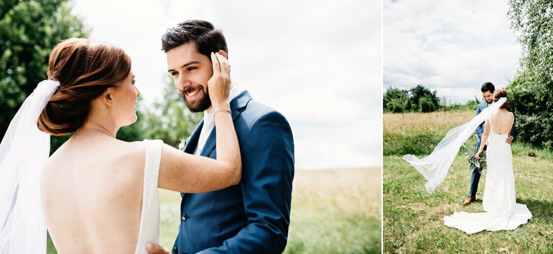 Hochzeit Kalandahaus Hochzeitsfotograf Burgenland 12