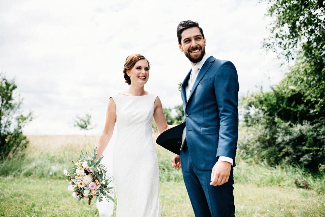 Photo By Tom Schuller // Tom Schuller.com