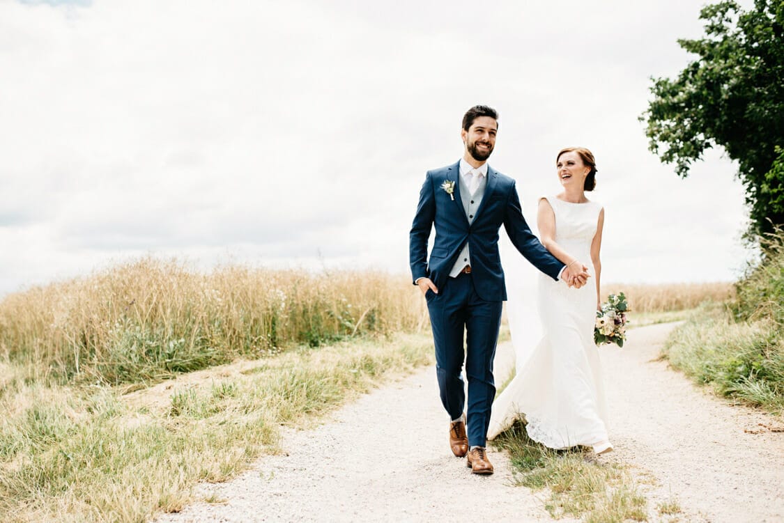 Photo By Tom Schuller // Tom Schuller.com