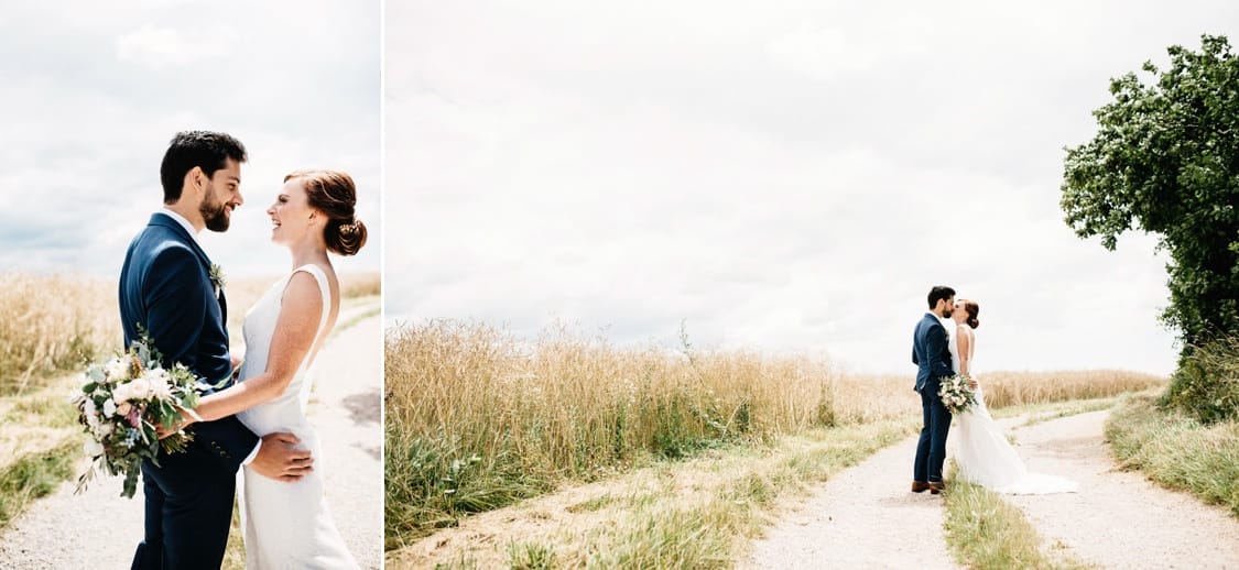 Hochzeit Kalandahaus Hochzeitsfotograf Burgenland 16
