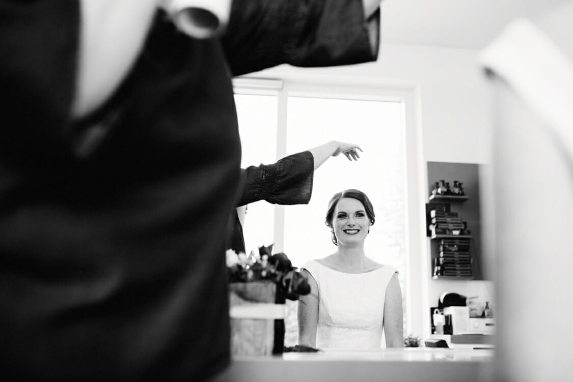 Photo By Tom Schuller // Tom Schuller.com