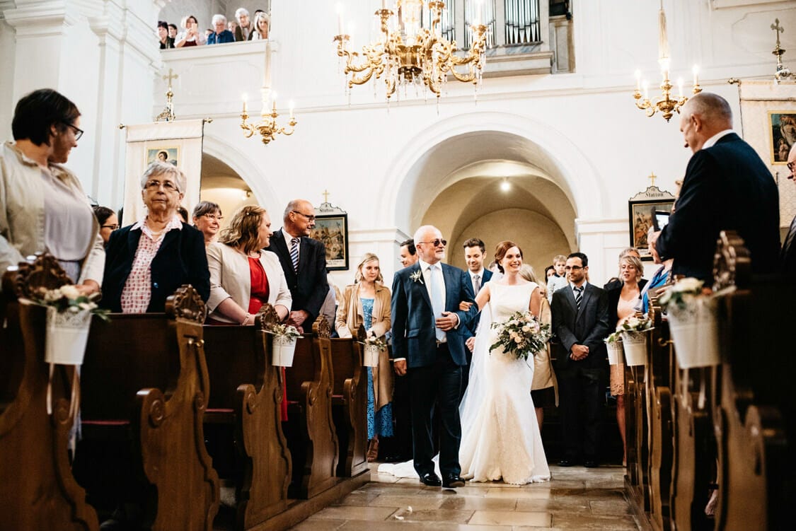 Photo By Tom Schuller // Tom Schuller.com