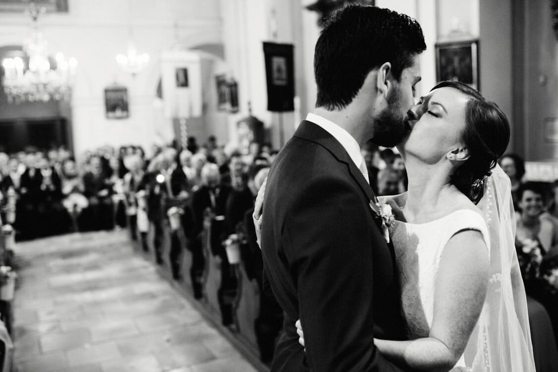 Photo By Tom Schuller // Tom Schuller.com