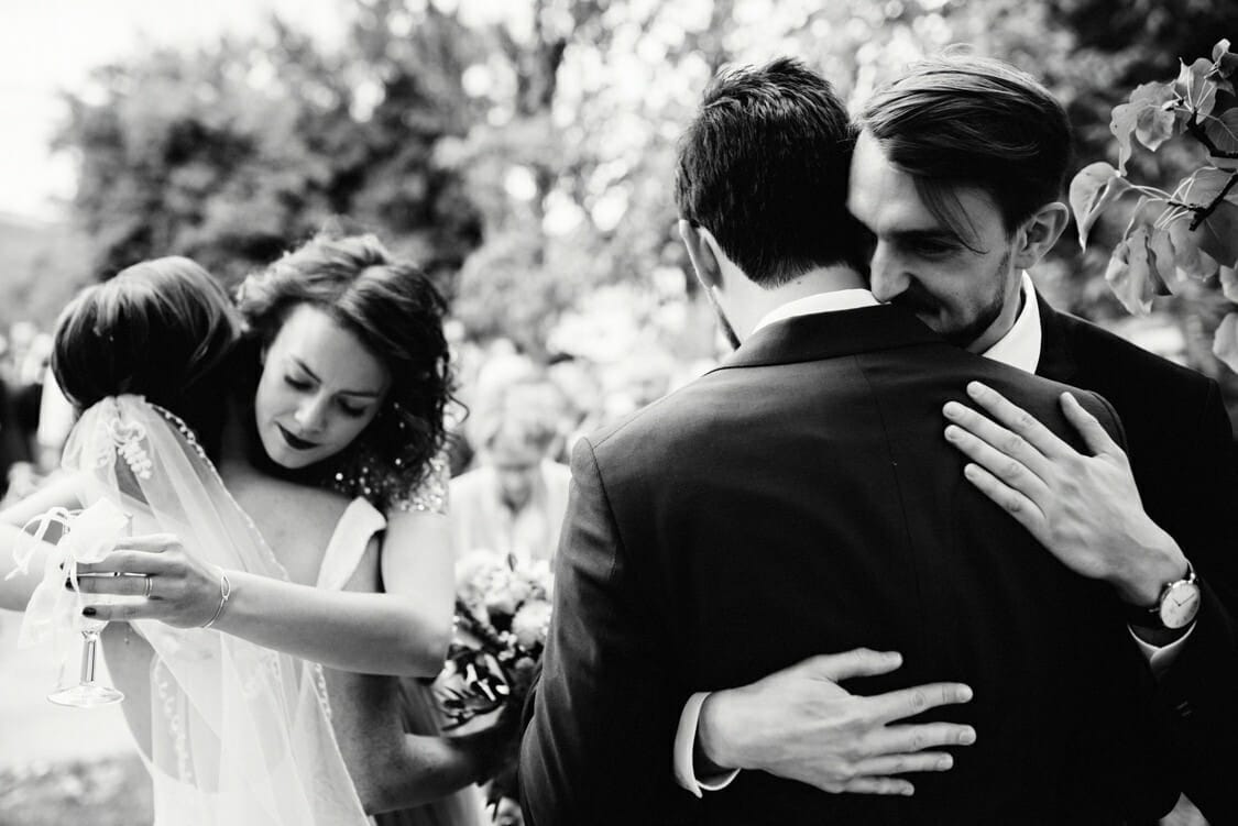 Photo By Tom Schuller // Tom Schuller.com