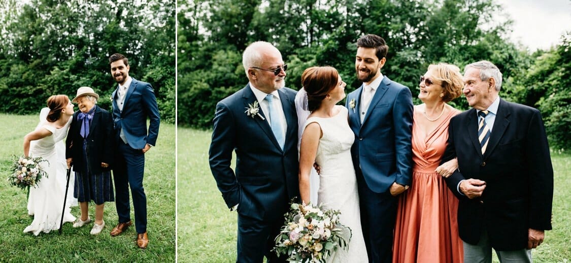 Hochzeit Kalandahaus Hochzeitsfotograf Burgenland 32