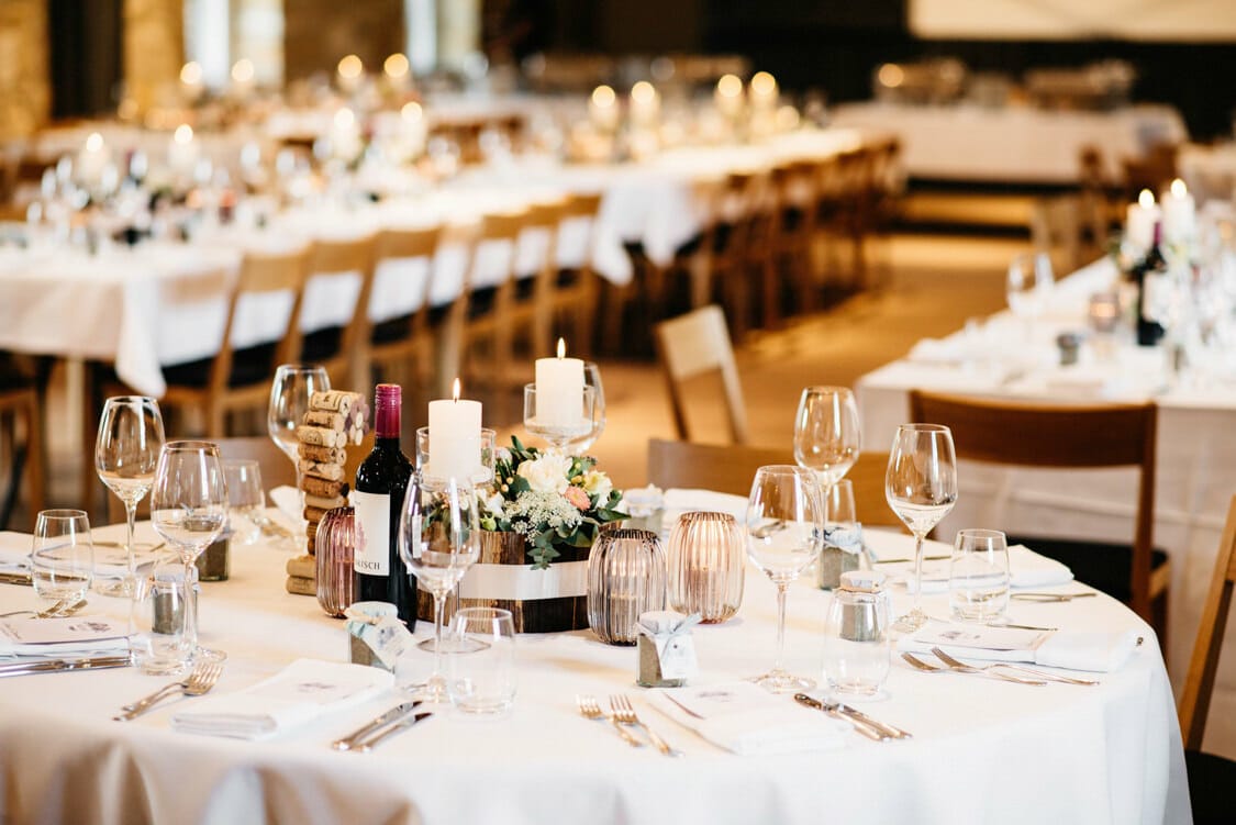 Photo By Tom Schuller // Tom Schuller.com