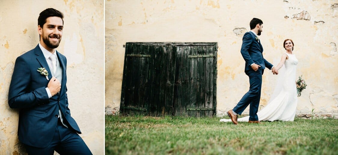 Hochzeit Kalandahaus Hochzeitsfotograf Burgenland 49