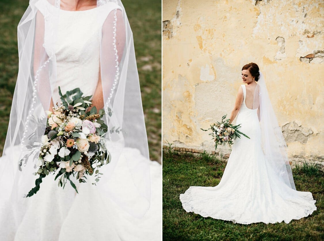 Hochzeit Kalandahaus Hochzeitsfotograf Burgenland 54