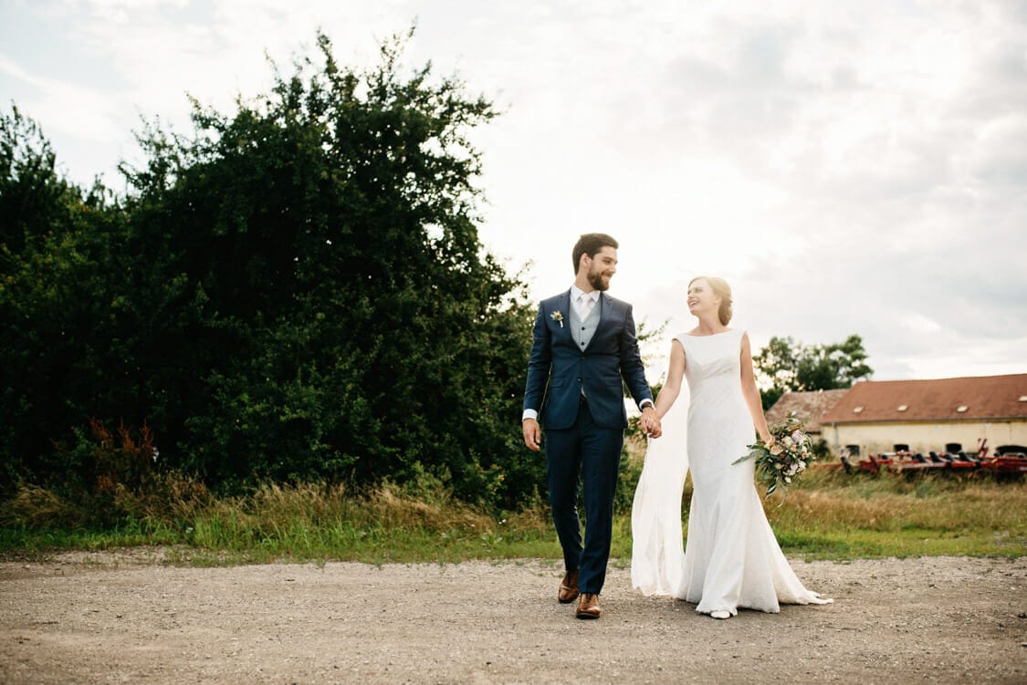 Photo By Tom Schuller // Tom Schuller.com