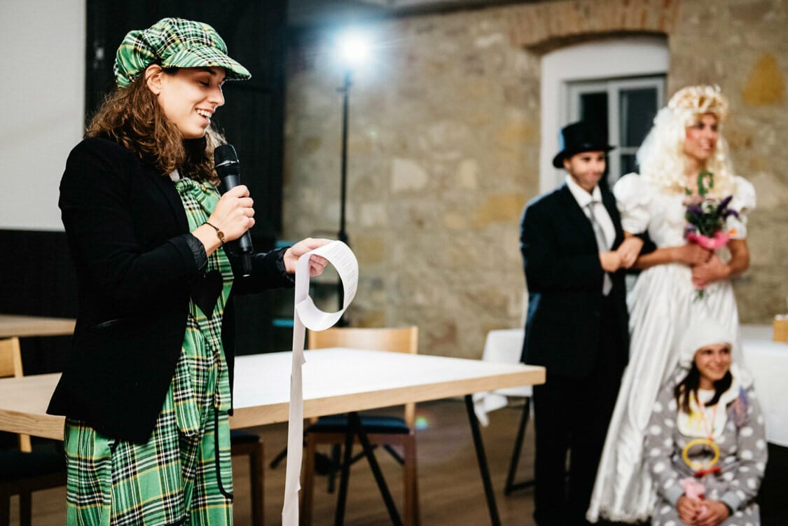 Photo By Tom Schuller // Tom Schuller.com