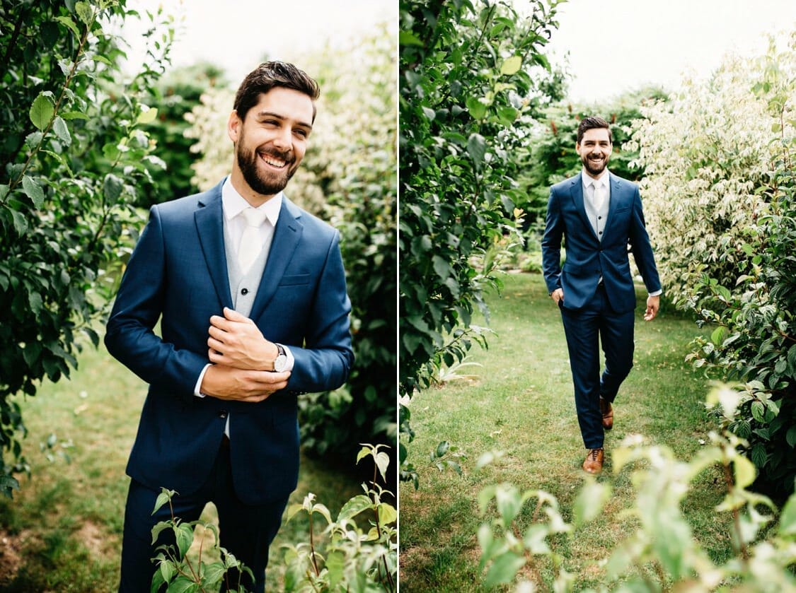 Hochzeit Kalandahaus Hochzeitsfotograf Burgenland 7