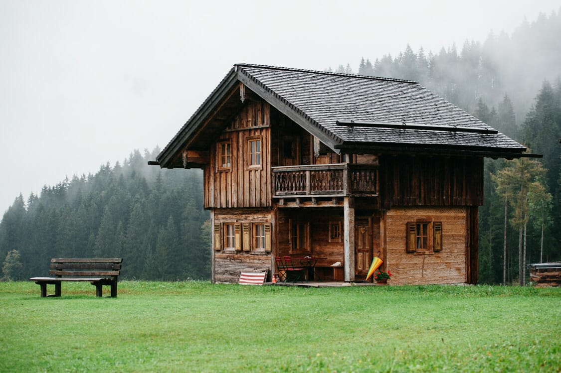 Hochzeitsfotograf Salzburg Abtenau Sonnleitn Bauernhof Tracht Lederhose Dirndl 001
