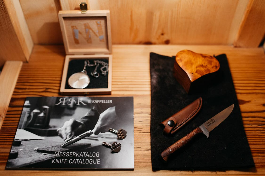 Hochzeitsfotograf Salzburg Abtenau Sonnleitn Bauernhof Tracht Lederhose Dirndl 006