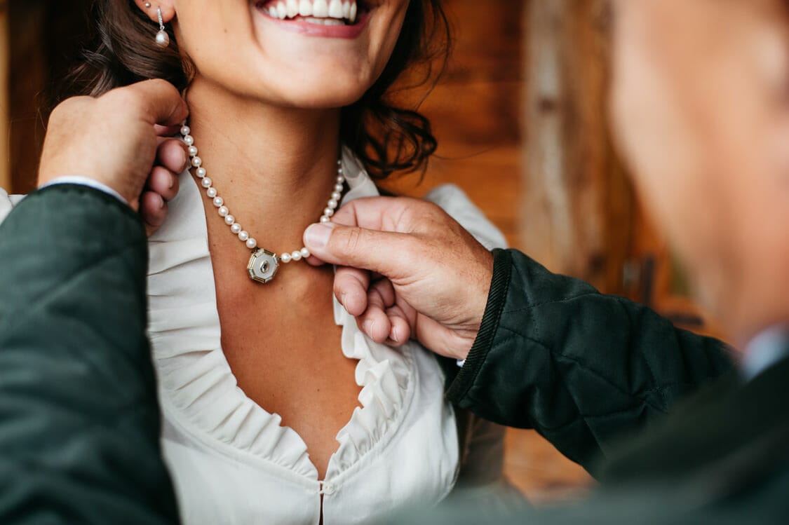 Hochzeitsfotograf Salzburg Abtenau Sonnleitn Bauernhof Tracht Lederhose Dirndl 023