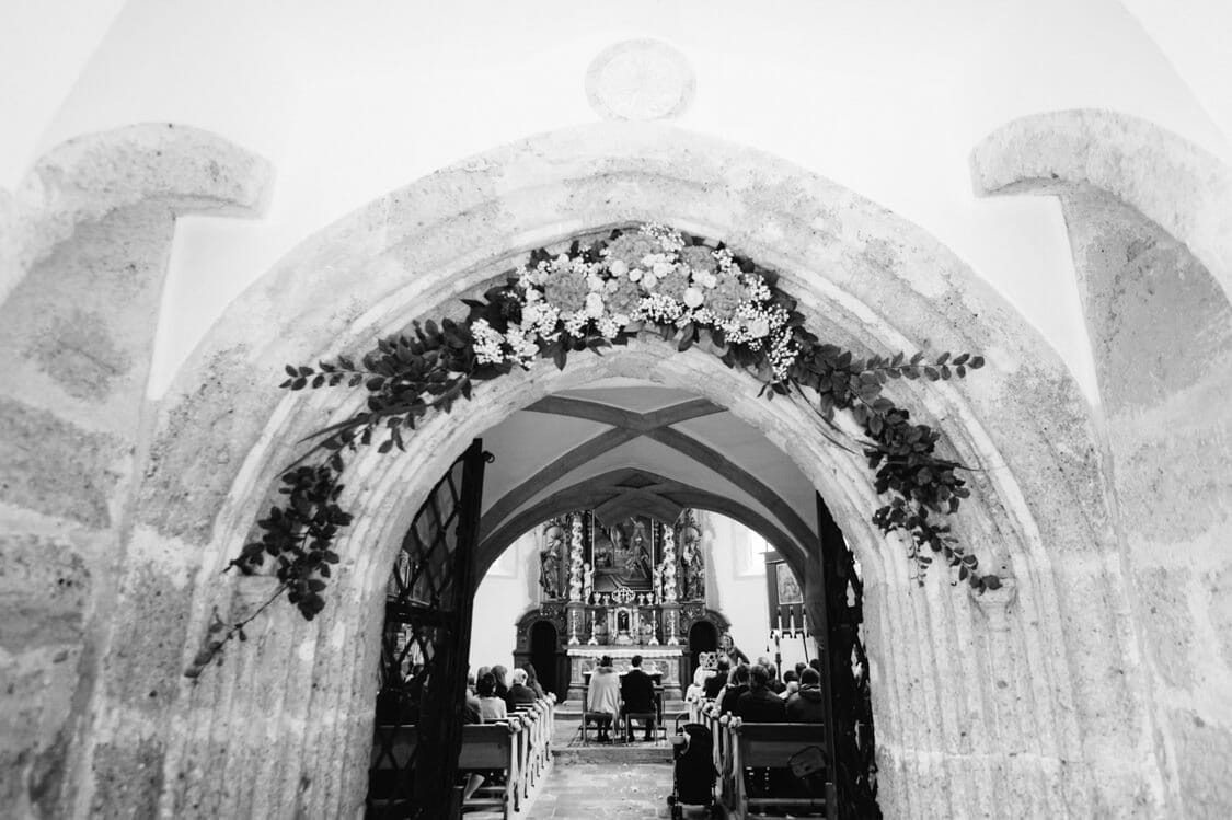 Hochzeitsfotograf Salzburg Abtenau Sonnleitn Bauernhof Tracht Lederhose Dirndl 028