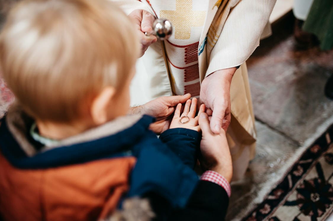 Hochzeitsfotograf Salzburg Abtenau Sonnleitn Bauernhof Tracht Lederhose Dirndl 031
