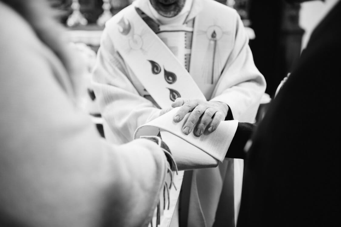 Hochzeitsfotograf Salzburg Abtenau Sonnleitn Bauernhof Tracht Lederhose Dirndl 033