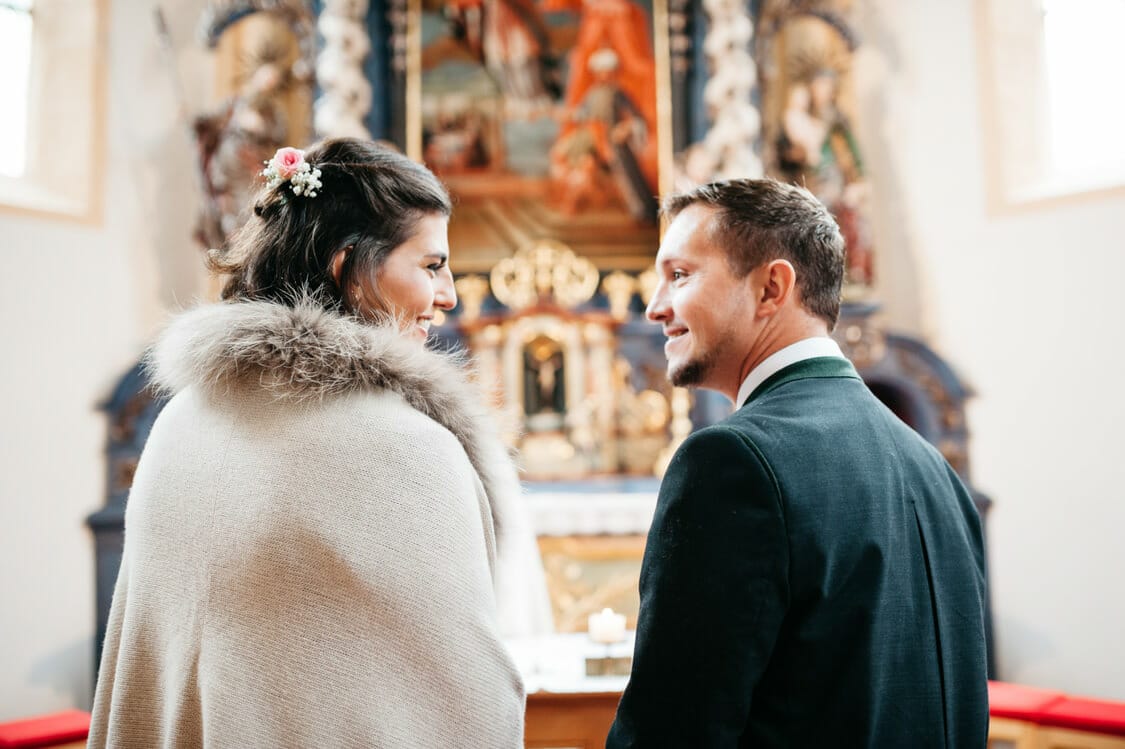 Hochzeitsfotograf Salzburg Abtenau Sonnleitn Bauernhof Tracht Lederhose Dirndl 034