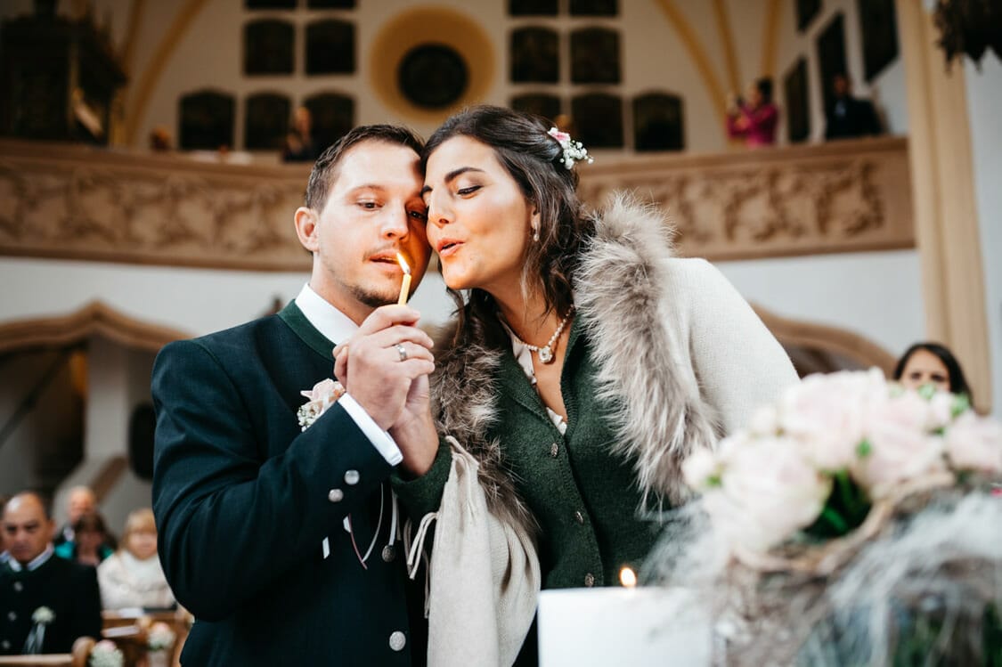 Hochzeitsfotograf Salzburg Abtenau Sonnleitn Bauernhof Tracht Lederhose Dirndl 035
