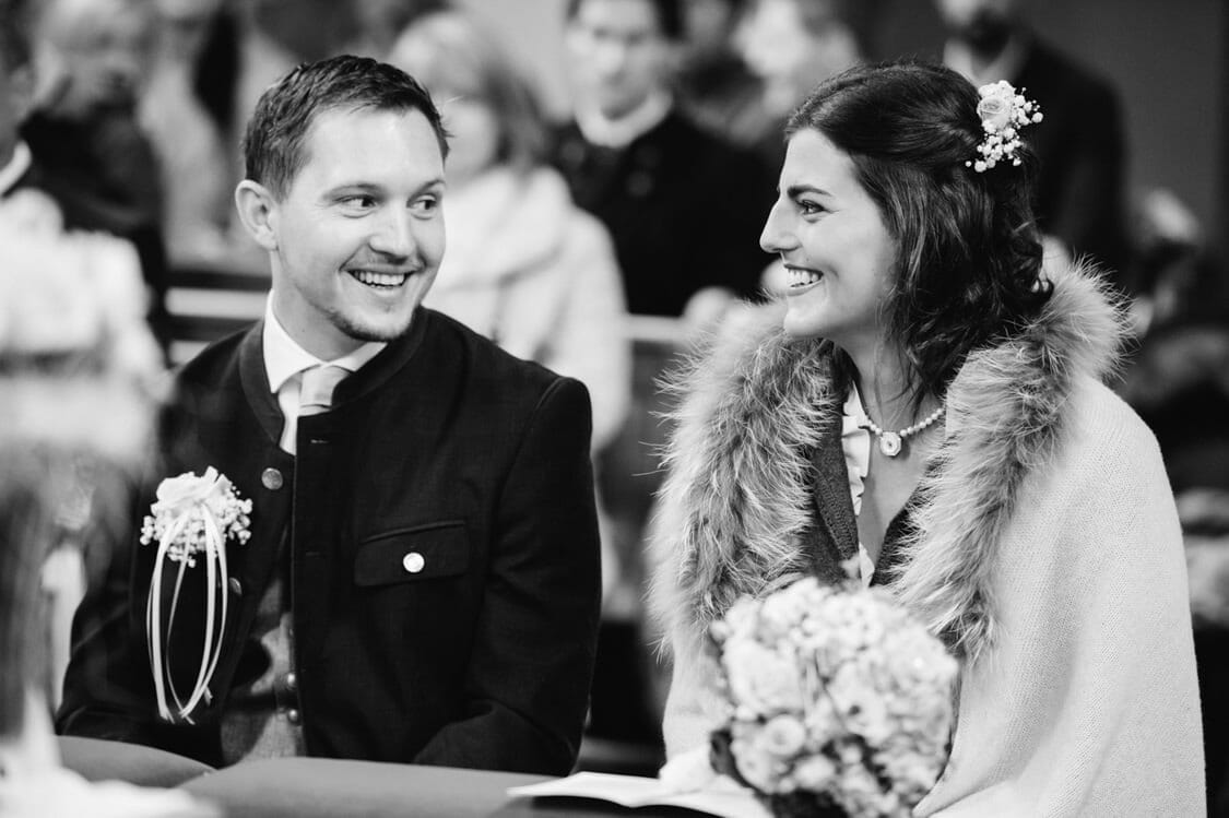 Hochzeitsfotograf Salzburg Abtenau Sonnleitn Bauernhof Tracht Lederhose Dirndl 036