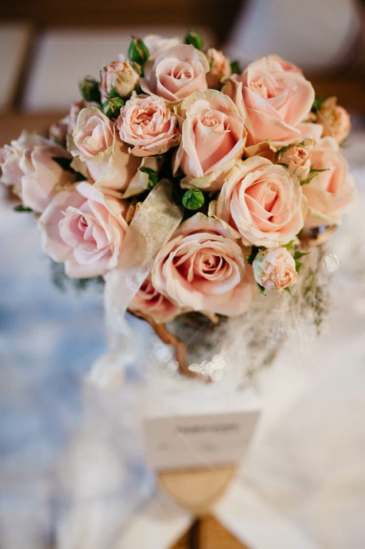 Hochzeitsfotograf Salzburg Abtenau Sonnleitn Bauernhof Tracht Lederhose Dirndl 061
