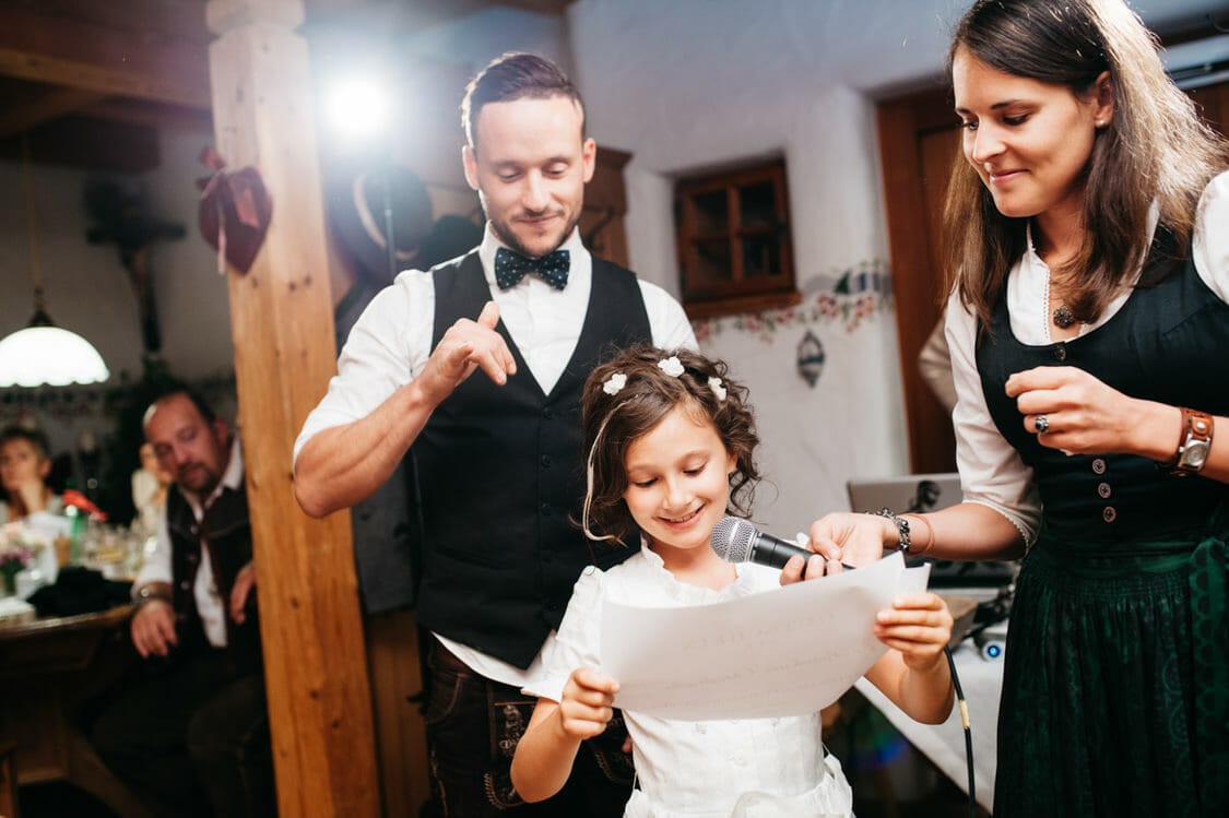 Hochzeitsfotograf Salzburg Abtenau Sonnleitn Bauernhof Tracht Lederhose Dirndl 067