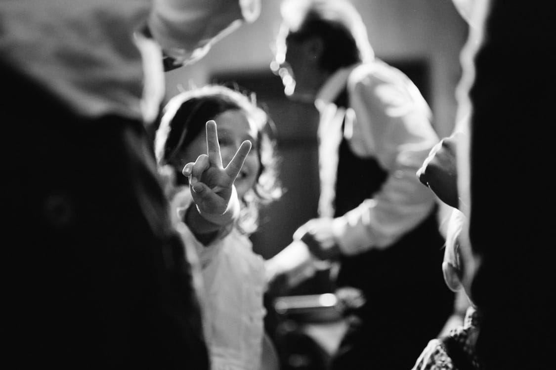 Hochzeitsfotograf Salzburg Abtenau Sonnleitn Bauernhof Tracht Lederhose Dirndl 074