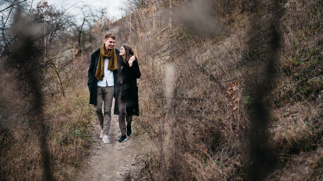 Paarfotos Muenchen Pucher Meer Herbst Liebe 002