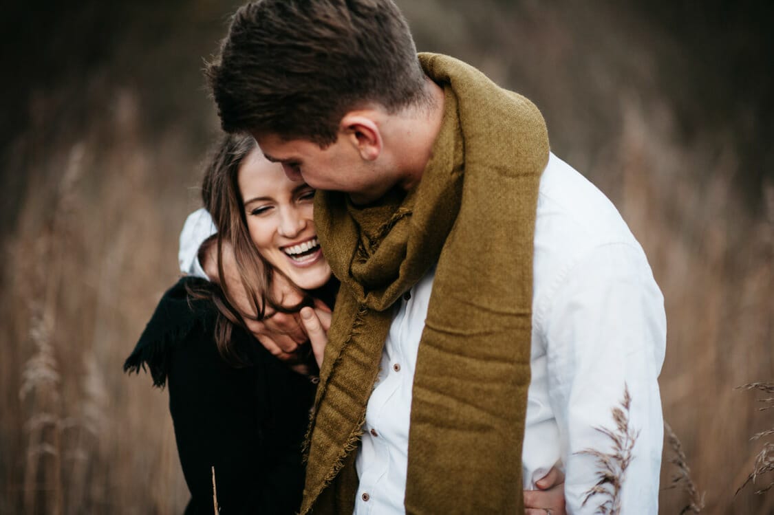 Paarfotos Muenchen Pucher Meer Herbst Liebe 003