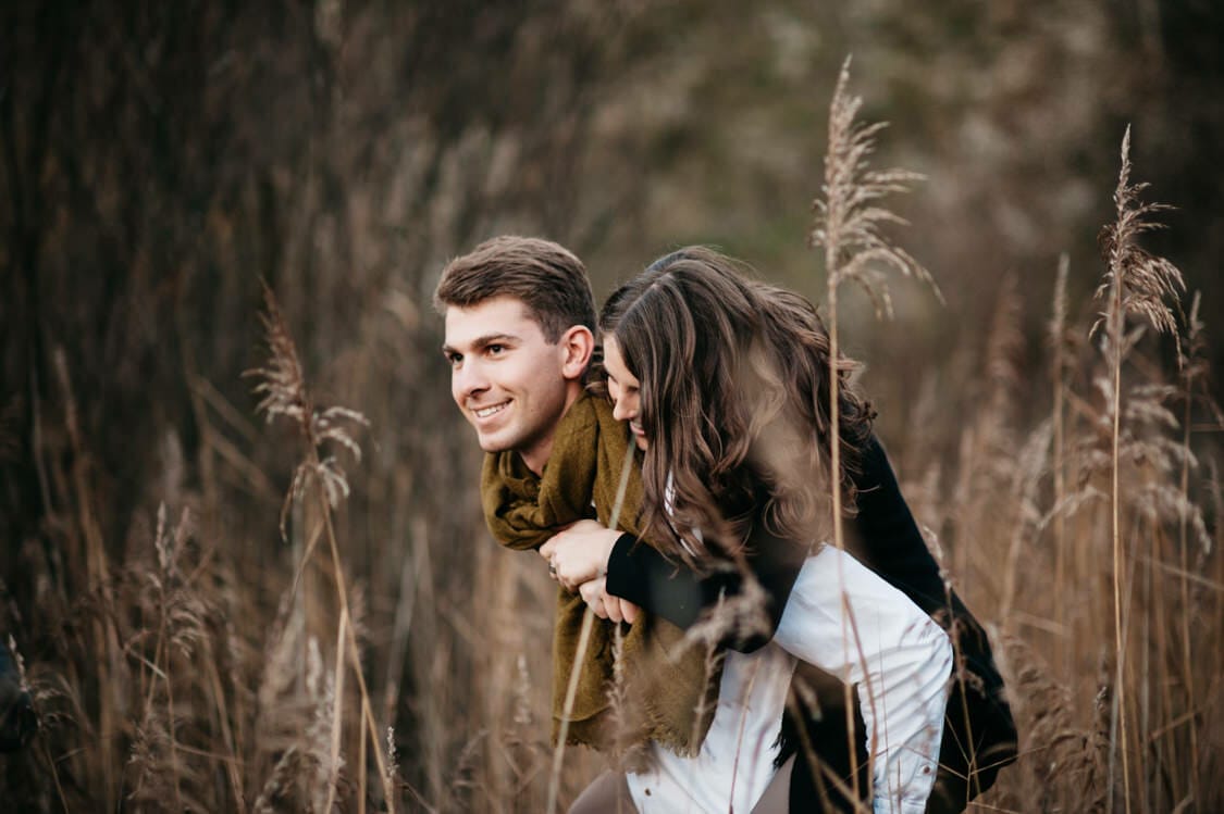 Paarfotos Muenchen Pucher Meer Herbst Liebe 004