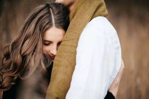 Paarfotos Muenchen Pucher Meer Herbst Liebe 006