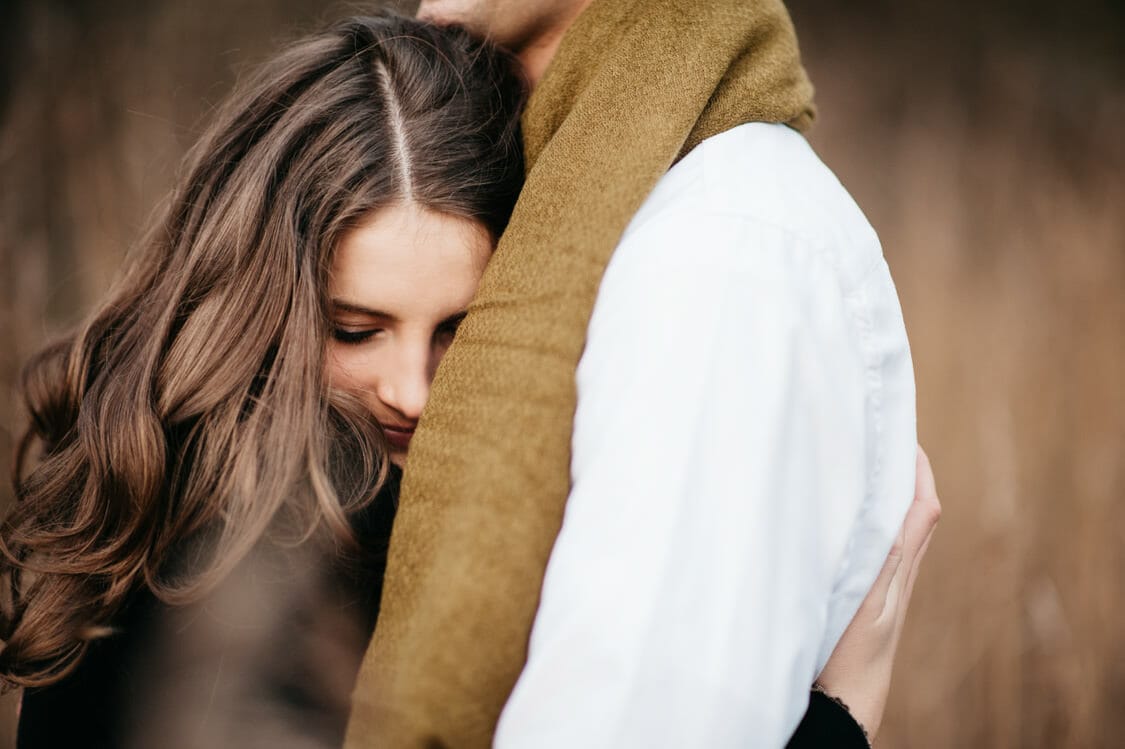 Paarfotos Muenchen Pucher Meer Herbst Liebe 006