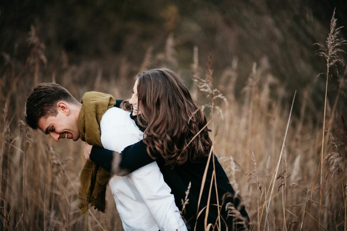 Paarfotos Muenchen Pucher Meer Herbst Liebe 007