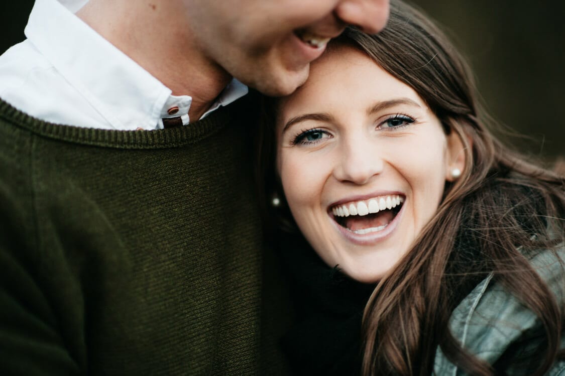 Paarfotos Muenchen Pucher Meer Herbst Liebe 008