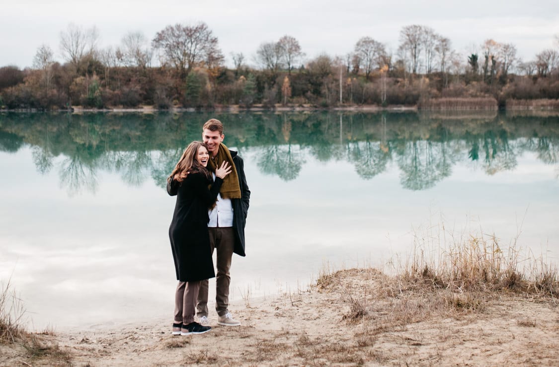 Paarfotos Muenchen Pucher Meer Herbst Liebe 009