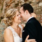 Testimonial Hochzeitsfotograf Graz