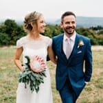 Testimonial Hochzeitsfotograf Kastler 001 