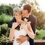 Testimonial Hochzeitsfotograf Steiermark