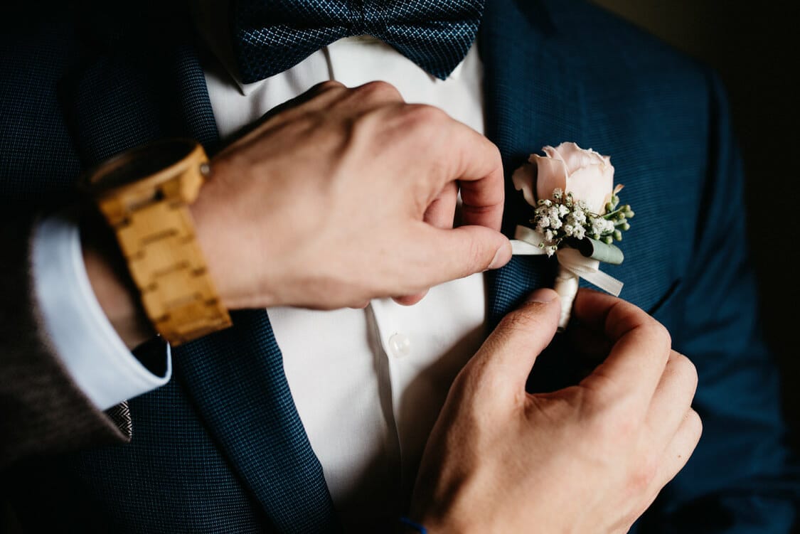 Boho Scheunenhochzeit Gamlitz Knappenhof Eichberg 14