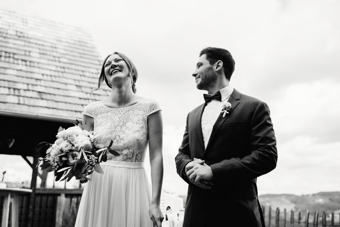 Boho Scheunenhochzeit Gamlitz Knappenhof Eichberg 50