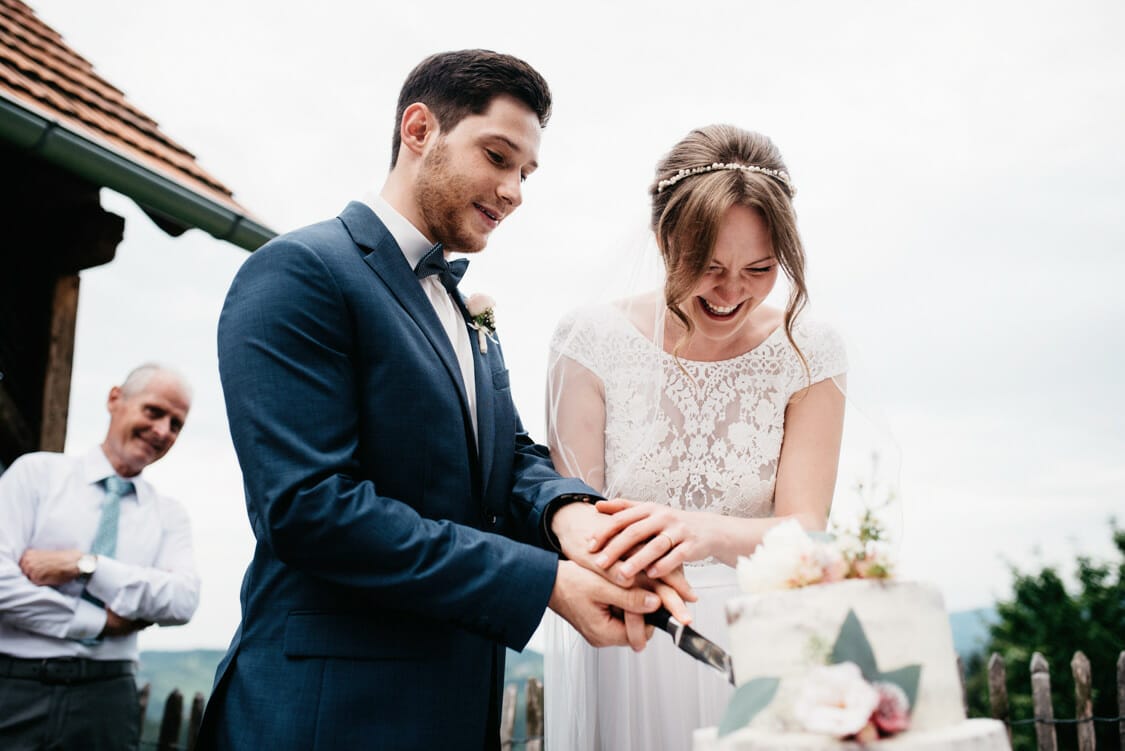 Boho Scheunenhochzeit Gamlitz Knappenhof Eichberg 57